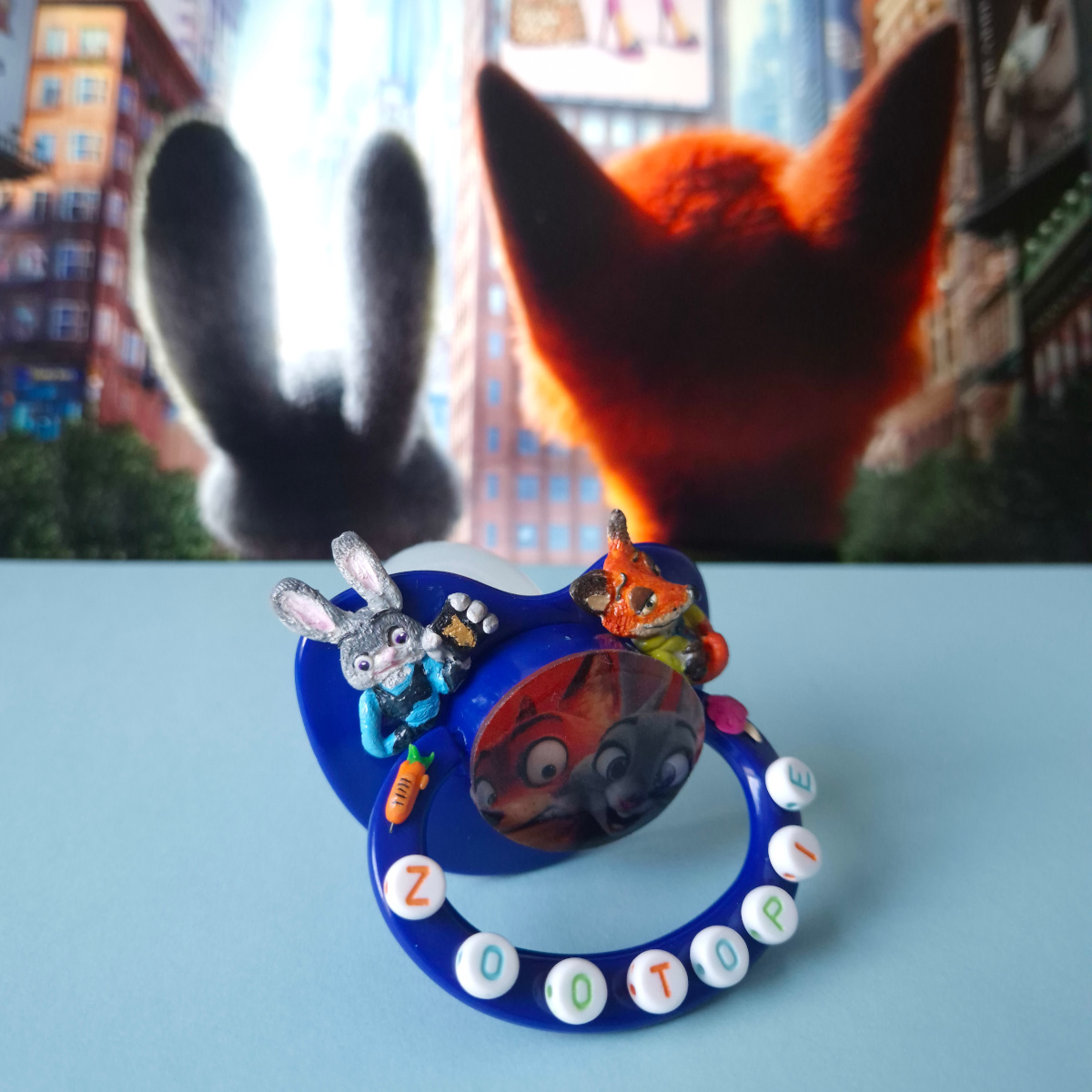 Vue 3