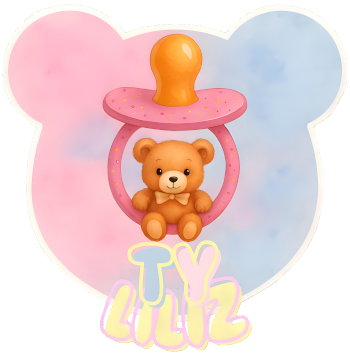 Ty Liliz, Création de tétines personnalisées pour adultes